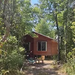 Cabanas Refugio Natural Pucon